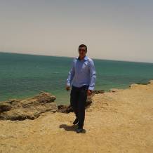 Sites de rencontres rabat