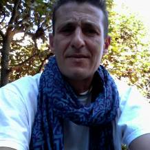 rencontres harpes dinan 2012