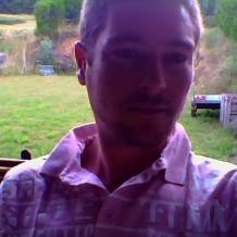rencontre pour fermier