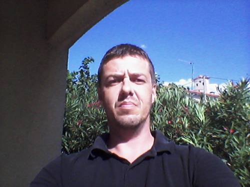 Rencontre narbonne