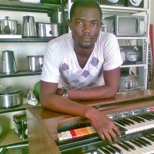 site rencontre gratuit benin