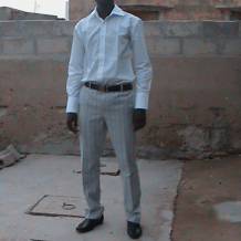 site rencontre dakar senegal