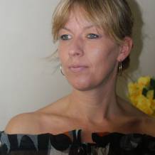 rencontre femme villeneuve dascq