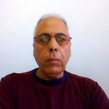 sites de rencontre totalement gratuit seniors