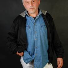 quoi offrir pour une premiere rencontre