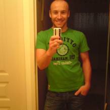 rencontre celibataire crottet