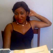 Sites de rencontre au cameroun gratuit