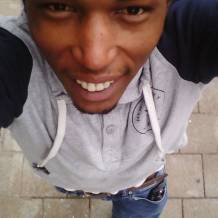 andy les sites de rencontres