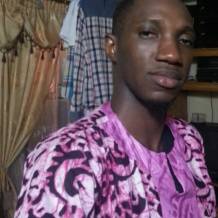 guinee conakry rencontre