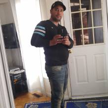 rencontre thoiry 01