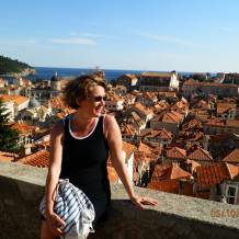 site rencontre rochefort