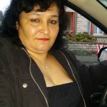 idée cadeau 10 ans de rencontre