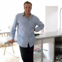 rencontre logistique bretagne