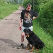 Rencontre homme 56