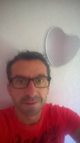 rencontre en suisse amitié