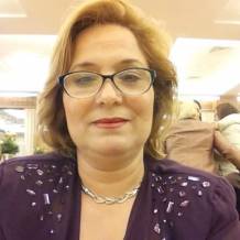 rencontre en tunisie pour mariage