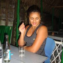 filles de madagascar rencontre