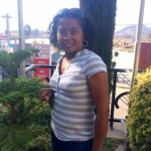 rencontre avec femme de majunga