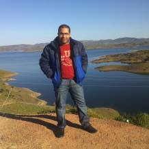 site de rencontre marocain serieux