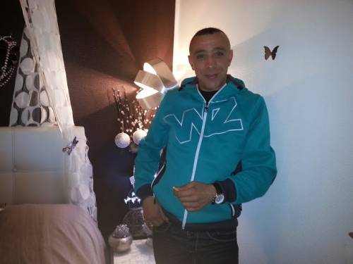 trouver pseudo rencontre