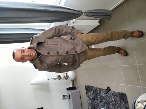 Petites annonces gratuites rencontre