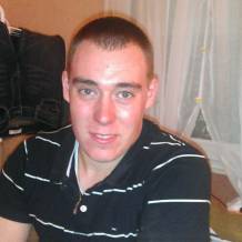 Rencontres celibataires beauvais