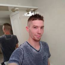 prostituee aveugle