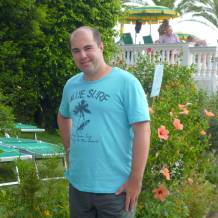site de rencontre yvelines gratuit