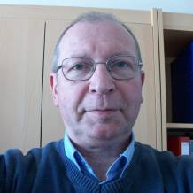 rencontre femme baudour