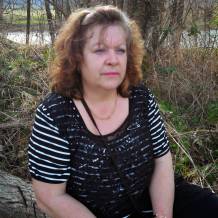 Rencontre femme ceret