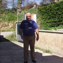 rencontre quebec 100 gratuit