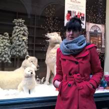 rencontre flawinne
