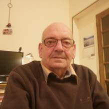 le bon coin rencontres alsace