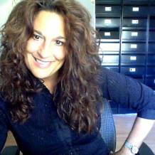 Femme célibataire tunisie