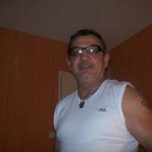 message humour site de rencontre