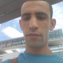 bar rencontre gay montreal