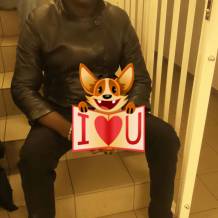 rencontres mariage halal