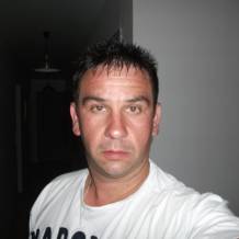 site de rencontre homme millionnaire