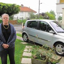rencontres st quentin