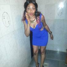 kissrencontre