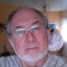 rencontre femme lectoure