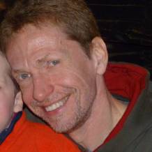 rencontre franco allemande evian