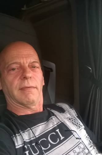prostituée malmedy