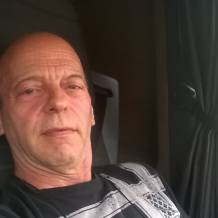 prostituée valloire