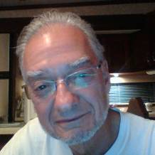 www quebec rencontres com