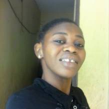 rencontre pikine