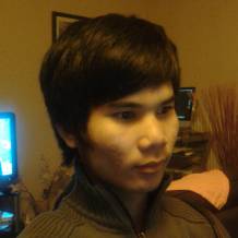 site de rencontre en auvergne 100 gratuit