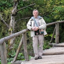 sites de rencontres arabie saoudite