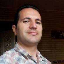Cherche travail pour femme a mi temps alger