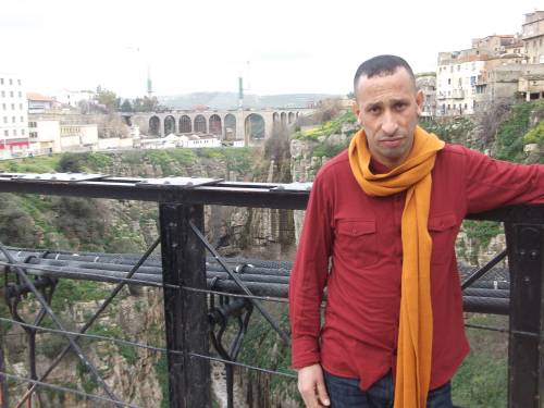 cine rencontres prades 2011